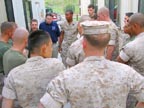 Click To Learn More About Tactical Medicine Training