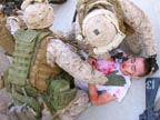 Click To Learn More About Tactical Medicine Training