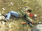 Click To Learn More About Tactical Medicine Training