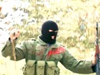 Click To Learn More About Tactical Medicine Training