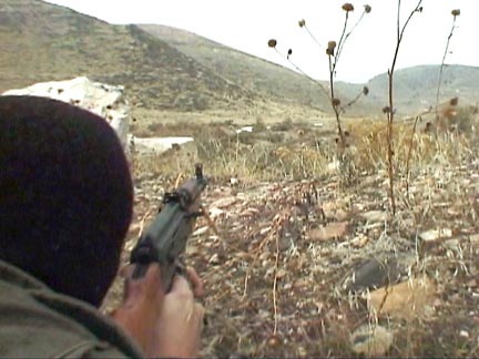 Click To Learn More About Tactical Medicine Training