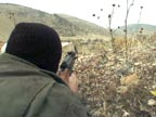 Click To Learn More About Tactical Medicine Training