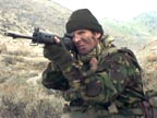 Click To Learn More About Tactical Medicine Training