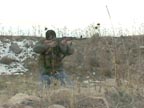 Click To Learn More About Tactical Medicine Training