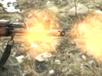 Click To Learn More About Tactical Medicine Training