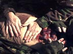 Click To Learn More About Tactical Medicine Training
