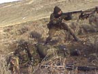 Click To Learn More About Tactical Medicine Training