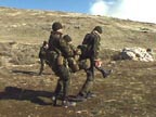 Click To Learn More About Tactical Medicine Training